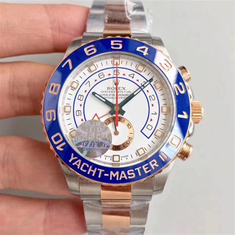 replica watches free shipping|high quality knock off watches.